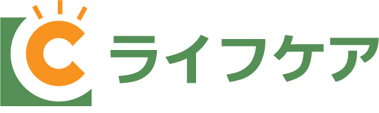 ライフケア春日井