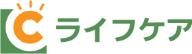 ライフケア中川